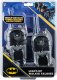 Ekids Krótkofalówka Radiotelefon Walkie Talkie /  Walkie Talkies / Batman / BM-212.UEXv22 2