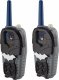 Ekids Krótkofalówka Radiotelefon Walkie Talkie /  Walkie Talkies / Batman / BM-212.UEXv22 3
