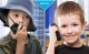 Ekids Krótkofalówka Radiotelefon Walkie Talkie /  Walkie Talkies / Batman / BM-212.UEXv22 5