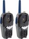Ekids Krótkofalówka Radiotelefon Walkie Talkie /  Walkie Talkies / Batman / BM-212.UEXv22 6