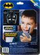 Ekids Krótkofalówka Radiotelefon Walkie Talkie /  Walkie Talkies / Batman / BM-212.UEXv22 7