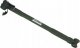 Beto Pompka rowerowa BETO CFM-002-S plastik 1