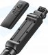 Selfie stick Ulanzi Statyw Monopod SELFIE STICK + PILOT ZOOM FOCUS do Aparatu Telefonu / ULANZI MT-40 6