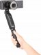 Selfie stick Ulanzi Statyw Monopod SELFIE STICK + PILOT ZOOM FOCUS do Aparatu Telefonu / ULANZI MT-40 7