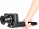 Selfie stick Ulanzi Statyw Monopod SELFIE STICK + PILOT ZOOM FOCUS do Aparatu Telefonu / ULANZI MT-40 8