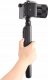Selfie stick Ulanzi Statyw Monopod SELFIE STICK + PILOT ZOOM FOCUS do Aparatu Telefonu / ULANZI MT-40 9