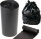 Gosia Gosia Amigo Worki Na Śmieci 120l 10szt Czarne 7865... 2
