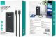 Powerbank Usams PB68 30000mAh Czarny 10