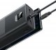 Powerbank Usams PB68 30000mAh Czarny 2