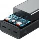 Powerbank Usams PB68 30000mAh Czarny 3