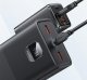 Powerbank Usams PB68 30000mAh Czarny 5