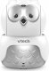 Niania Vtech BM5550 2