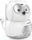 Niania Vtech BM5550 3
