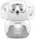 Niania Vtech BM5550 4