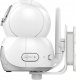 Niania Vtech BM5550 5