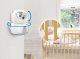 Niania Vtech BM5550 8