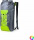 walk genie Składany plecak uniwersalny z ochraniaczem Walk Genie 146194 (50 Sztuk) - Czarny 2