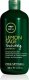 PAUL MITCHELL_Tea Tree Lemon Sage Thickening Shampoo szampon do włosów cienkich 300ml 1