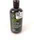PAUL MITCHELL_Tea Tree Lemon Sage Thickening Shampoo szampon do włosów cienkich 300ml 2