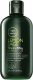 PAUL MITCHELL_Tea Tree Lemon Sage Thickening Shampoo szampon do włosów cienkich 300ml 3