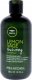 PAUL MITCHELL_Tea Tree Lemon Sage Thickening Shampoo szampon do włosów cienkich 300ml 4