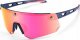 RockBros Rockbros okulary rowerowe sportowe z polaryzacją 1