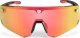 RockBros Rockbros okulary rowerowe sportowe z polaryzacją 2