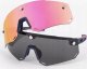 RockBros Rockbros okulary rowerowe sportowe z polaryzacją 3