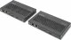 System przekazu sygnału AV Digitus DIGITUS HDMI HDBaseT 3.0 Extender Set, 100m 2
