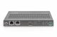 System przekazu sygnału AV Digitus DIGITUS HDMI HDBaseT 3.0 Extender Set, 100m 6