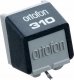 Gramofon Ortofon Stylus 310 1