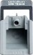 Gramofon Ortofon Stylus 310 1