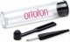 Gramofon Ortofon Ortofon DJ maintenance Set 1