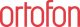 Gramofon Ortofon Ortofon DJ maintenance Set 1