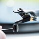 Gramofon Ortofon Ortofon DJ maintenance Set 5