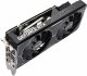 Karta graficzna Asus Dual GeForce RTX 3060 Ti OC 8GB GDDR6X (DUAL-RTX3060TI-O8GD6X) 9