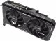 Karta graficzna Asus Dual GeForce RTX 3060 Ti OC 8GB GDDR6X (DUAL-RTX3060TI-O8GD6X) 10