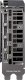 Karta graficzna Asus Dual GeForce RTX 3060 Ti OC 8GB GDDR6X (DUAL-RTX3060TI-O8GD6X) 11