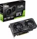 Karta graficzna Asus Dual GeForce RTX 3060 Ti OC 8GB GDDR6X (DUAL-RTX3060TI-O8GD6X) 1