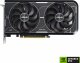 Karta graficzna Asus Dual GeForce RTX 3060 Ti OC 8GB GDDR6X (DUAL-RTX3060TI-O8GD6X) 1