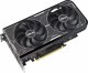 Karta graficzna Asus Dual GeForce RTX 3060 Ti OC 8GB GDDR6X (DUAL-RTX3060TI-O8GD6X) 2