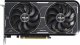 Karta graficzna Asus Dual GeForce RTX 3060 Ti OC 8GB GDDR6X (DUAL-RTX3060TI-O8GD6X) 3