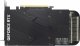 Karta graficzna Asus Dual GeForce RTX 3060 Ti OC 8GB GDDR6X (DUAL-RTX3060TI-O8GD6X) 4