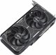 Karta graficzna Asus Dual GeForce RTX 3060 Ti OC 8GB GDDR6X (DUAL-RTX3060TI-O8GD6X) 5