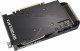 Karta graficzna Asus Dual GeForce RTX 3060 Ti OC 8GB GDDR6X (DUAL-RTX3060TI-O8GD6X) 7