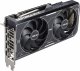 Karta graficzna Asus Dual GeForce RTX 3060 Ti OC 8GB GDDR6X (DUAL-RTX3060TI-O8GD6X) 8