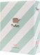 Pusheen Pusheen - Album fotograficzny na 100 zdjęć 10x15 cm 1
