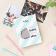 Pusheen Pusheen - Album fotograficzny na 100 zdjęć 10x15 cm 3