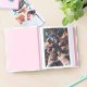 Pusheen Pusheen - Album fotograficzny na 100 zdjęć 10x15 cm 5