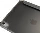 Etui na tablet Tucano Tucano Satin Case  Etui do iPad 10.9 (2022) w/Magnet & Stand up z uchwytem Apple Pencil (szary) 7